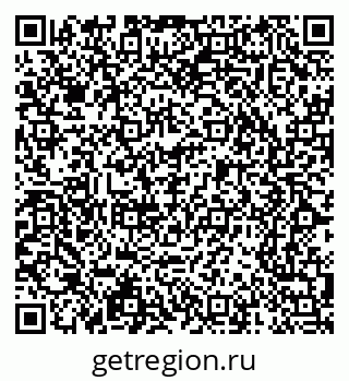 79065231955