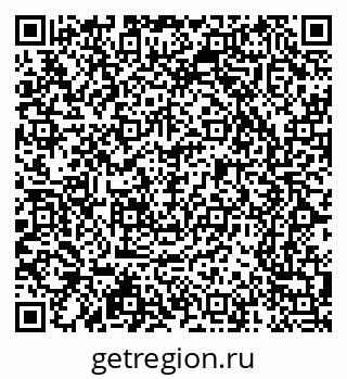 79065231956