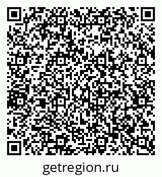 79065231957