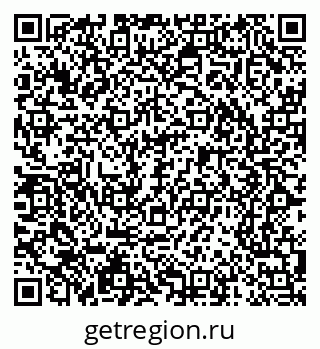 79065231959