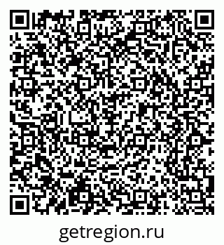 79065231961