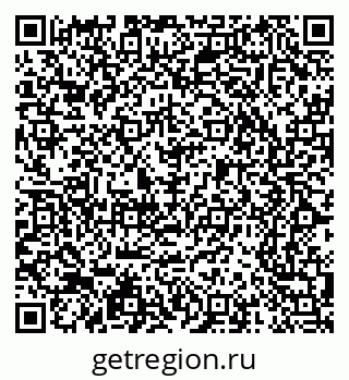 79065231964