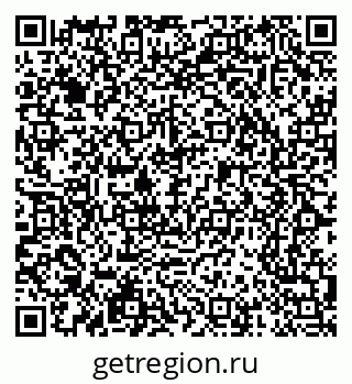 79065231965