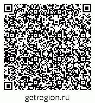 79065231966