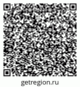 79065231967