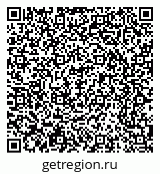 79065231968