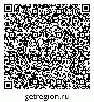 79065231969