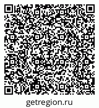 79065231970