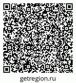 79065231971