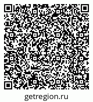79065231973