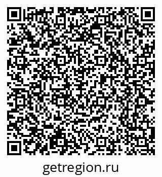 79065231977