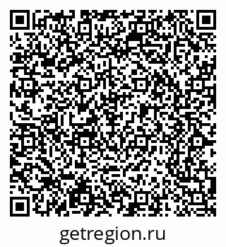 79065231978