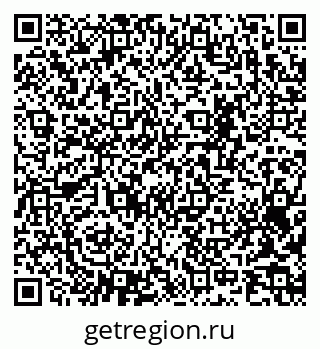 79065231979