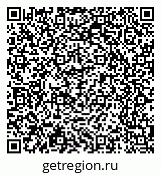 79065231982