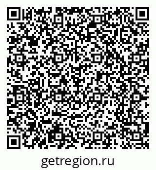 79065231986