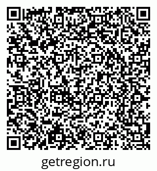 79065231988