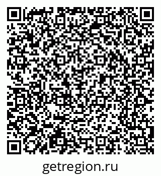 79065231989