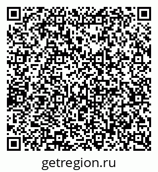 79065231990