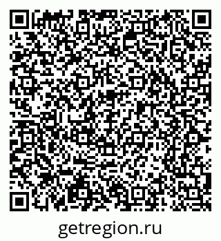 79065231991