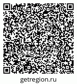 79065231993