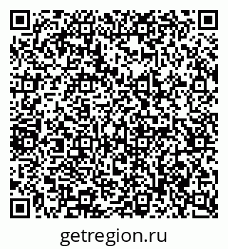 79065231995