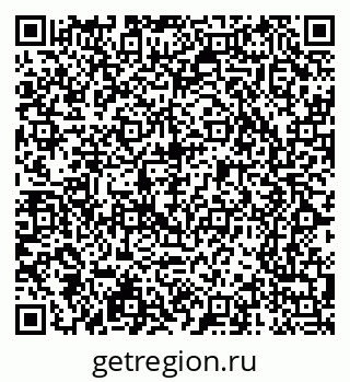 79065231997
