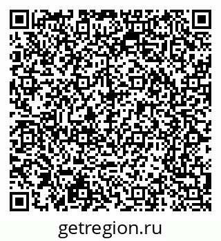 79065231998