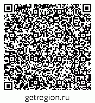 79065232003