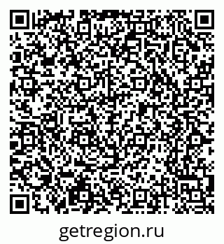 79065232013