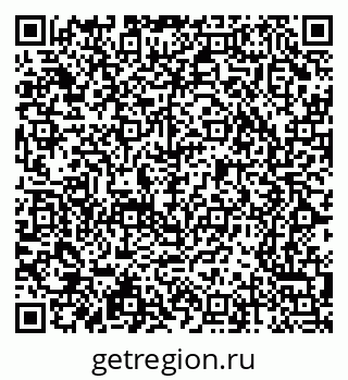 79065232015