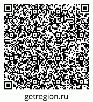 79065232016