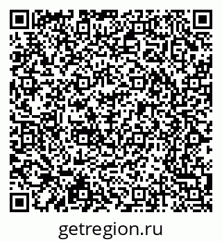 79065232018