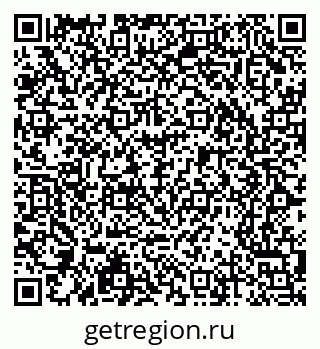 79065232019
