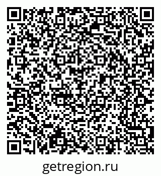 79065232020