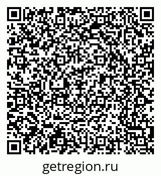 79065232022