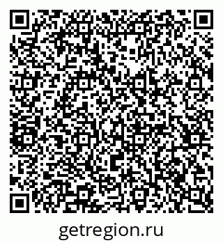 79065232025