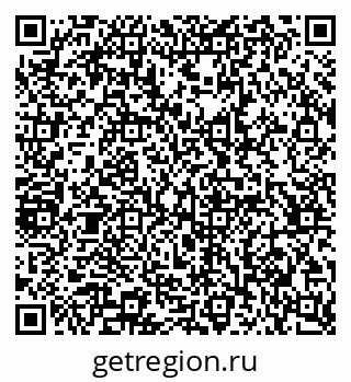 79065232028