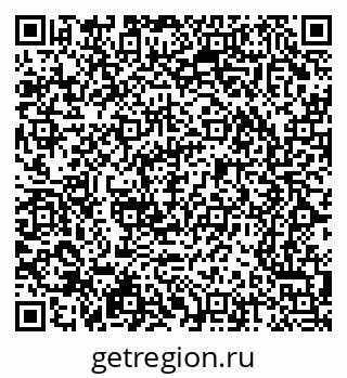 79065232029