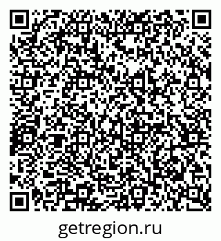 79065232032
