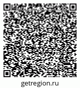79065232035