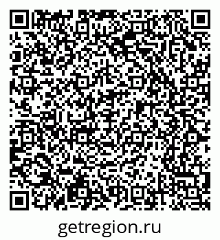 79065232037