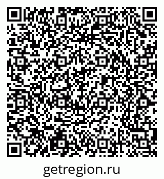 79065232039