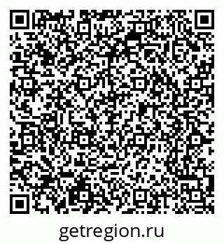 79065232041