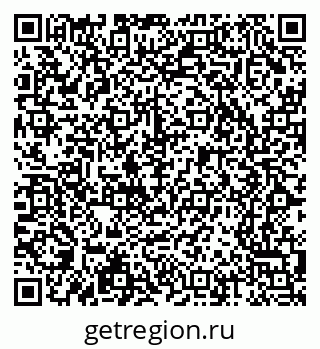 79065232042