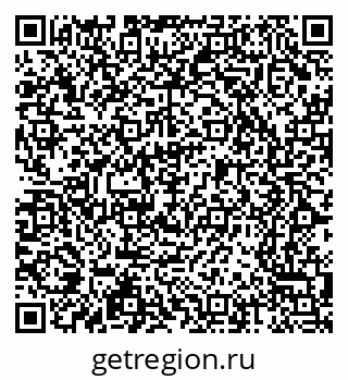 79065232046