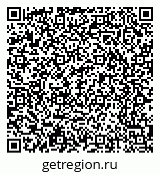 79065232051
