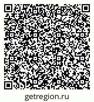 79065232054