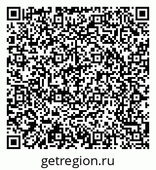 79065232058