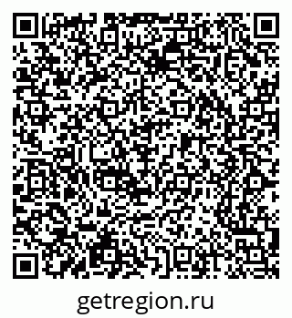 79065232059