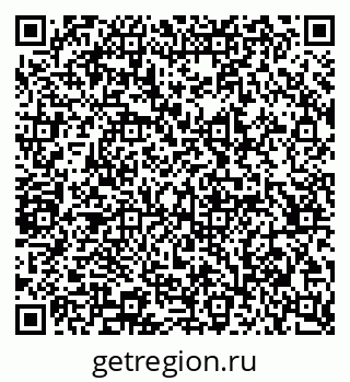 79065232060